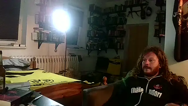 sunr1sa online show from 19, 9, 2025