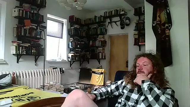 sunr1sa online show from 28, 9, 2025