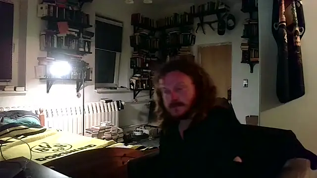 sunr1sa online show from 15, 10, 2025