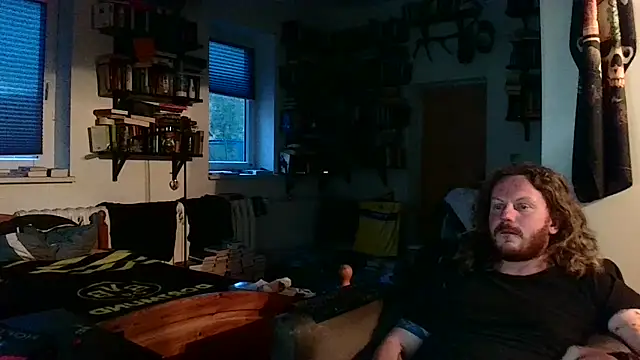 sunr1sa online show from 20, 10, 2025