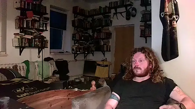 sunr1sa online show from 28, 10, 2025