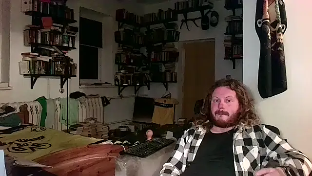 sunr1sa online show from 30, 10, 2025