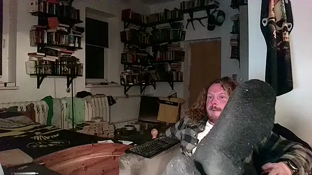 sunr1sa online show from 7, 11, 2025