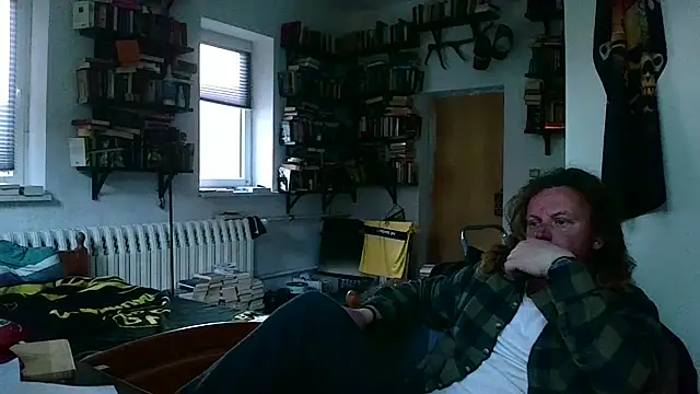 sunr1sa online show from 11, 11, 2025