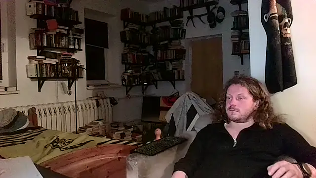 sunr1sa online show from 10, 1, 2026