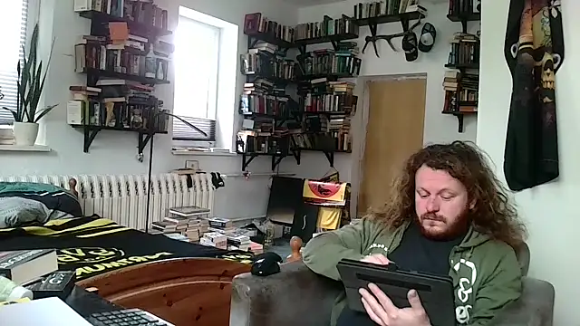 sunr1sa online show from 9, 2, 2026