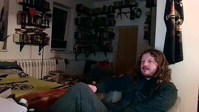 sunr1sa online show from 4, 3, 2026