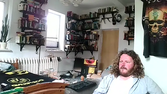 sunr1sa online show from 25, 3, 2026