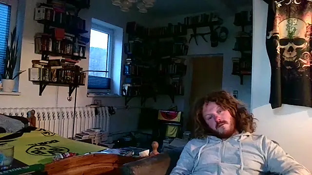 sunr1sa online show from 26, 3, 2026