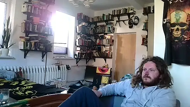 sunr1sa online show from 27, 3, 2026