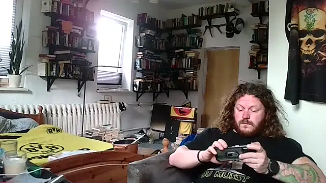 sunr1sa online show from 5, 4, 2026