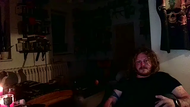 sunr1sa online show from 25, 5, 2026