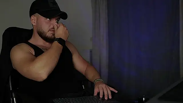 juliusmasters online show from 9, 9, 2025