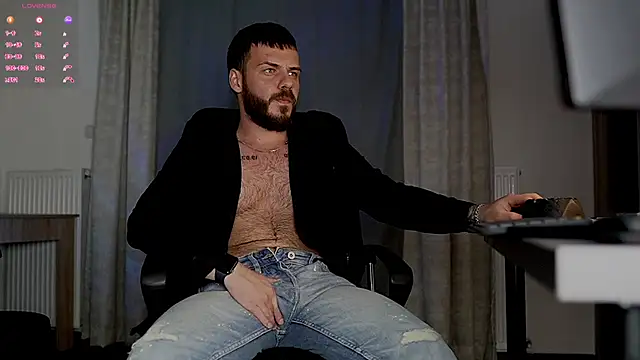 juliusmasters online show from 28, 10, 2025