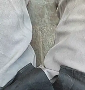 Rahul sharma horny online show from 1, 4, 2026