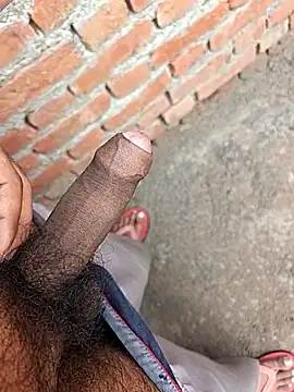 Rahul sharma horny online show from 15, 6, 2026