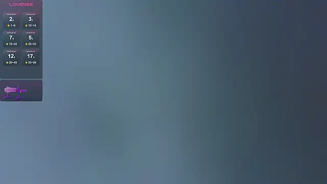 May aster online show from 22, 9, 2025