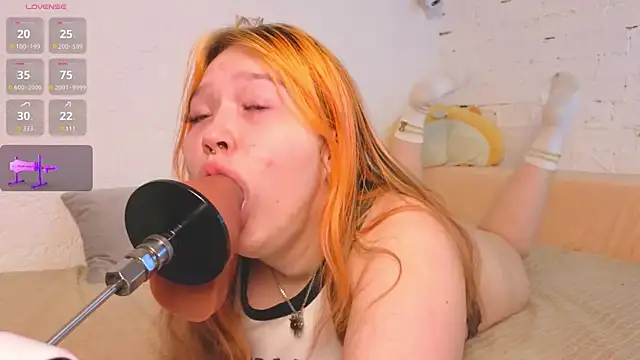 May aster online show from 25, 3, 2026