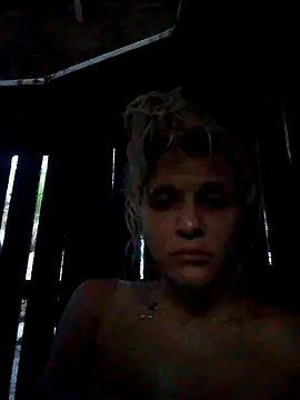 KeylacabreraC online show from 21, 12, 2024