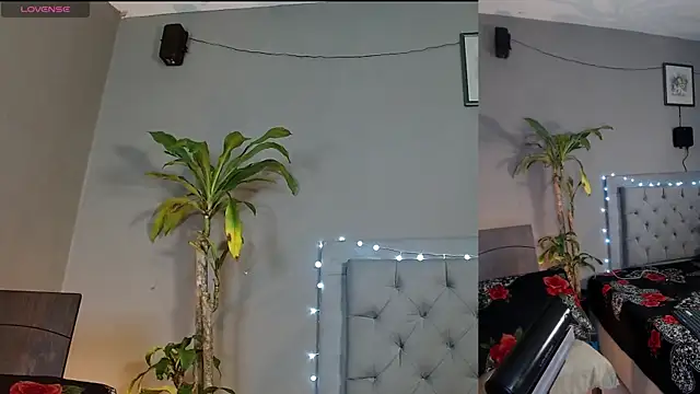 Mr WhiteCock online show from 14, 3, 2025