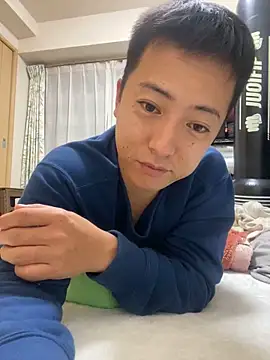 emon2122 online show from 11, 12, 2024