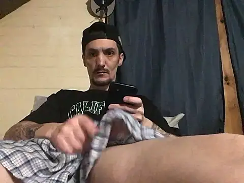 jabo870 online show from 15, 12, 2024