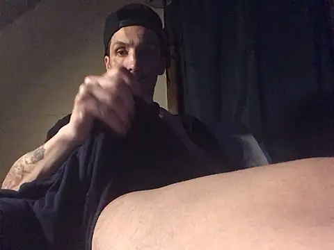 jabo870 online show from 18, 12, 2024