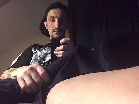 jabo870 online show from 18, 12, 2024