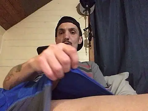 jabo870 online show from 21, 12, 2024