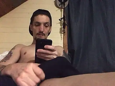 jabo870 online show from 27, 12, 2024