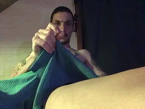 jabo870 online show from 5, 1, 2025