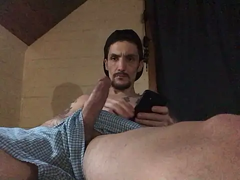 jabo870 online show from 10, 1, 2025