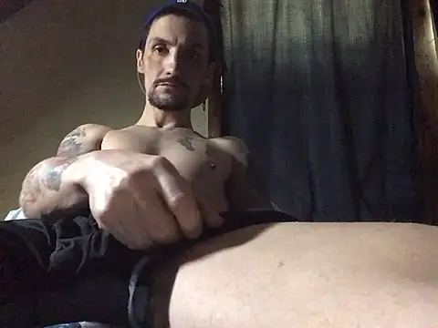 jabo870 online show from 11, 1, 2025