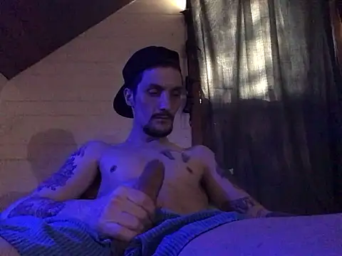 jabo870 online show from 14, 1, 2025