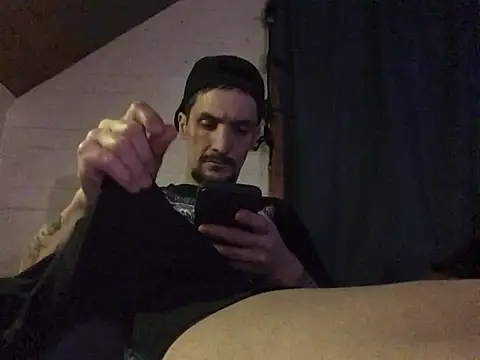 jabo870 online show from 23, 1, 2025