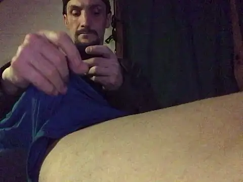 jabo870 online show from 23, 1, 2025