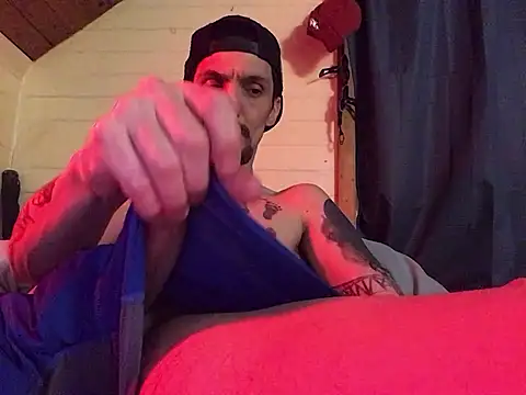 jabo870 online show from 12, 2, 2025