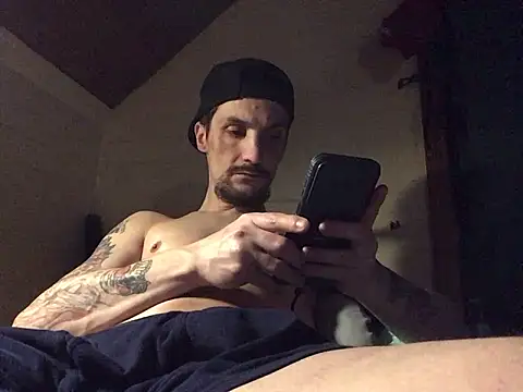 jabo870 online show from 15, 2, 2025