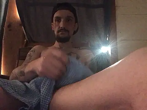 jabo870 online show from 18, 3, 2025