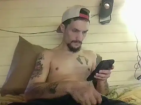 jabo870 online show from 5, 2, 2026