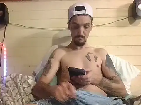 jabo870 online show from 11, 4, 2026