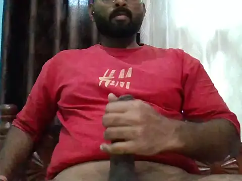 diloKaHacker online show from 1, 6, 2026
