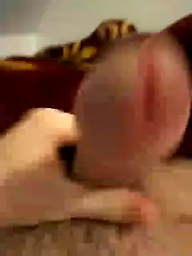 Hatah  online show from 21, 3, 2025