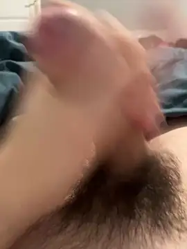 Hatah  online show from 29, 3, 2026