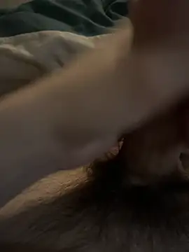 Hatah  online show from 7, 4, 2026