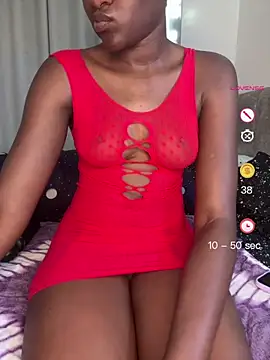 kishah1 online show from 1, 6, 2026