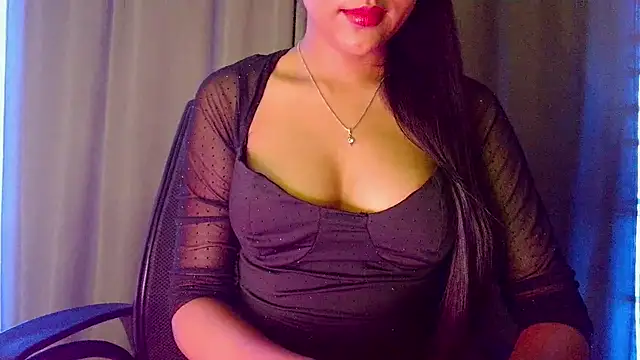 CallMeSima online show from 2, 4, 2026