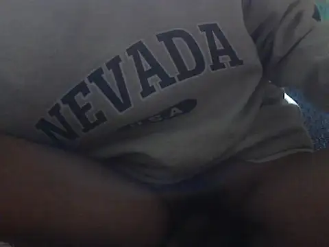 shikokichi55 online show from 14, 12, 2024