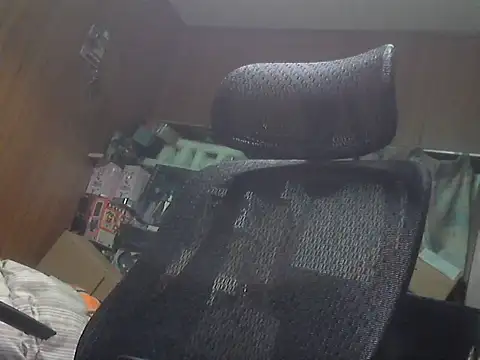 shikokichi55 online show from 31, 1, 2025