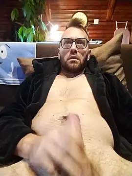 tomee83 online show from 6, 10, 2025